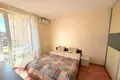 1 bedroom apartment 64 m² Nesebar, Bulgaria