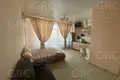 Квартира 1 комната 29 м² Эвенкийский район, Россия