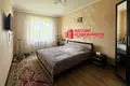 Maison 120 m² Hrodna, Bélarus
