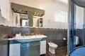 Casa 5 habitaciones 220 m² Donja Lastva, Montenegro
