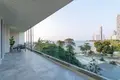 2 bedroom condo  Na Kluea, Thailand