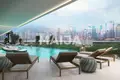 Wohnung  Dubai, Vereinigte Arabische Emirate