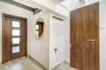 Apartment 1 bathroom 85 m² in Budapest, Hungary