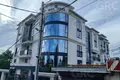 Mieszkanie 3 pokoi 65 m² Evenkiysky Rayon, Rosja