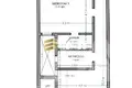 Apartamento 3 habitaciones  Xaghra, Malta