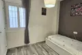 Apartamento 2 habitaciones 70 m² Mijas, Španjolska