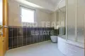Villa de 5 pièces 220 m² Turquie, Turquie