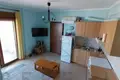 1 bedroom apartment  Agia Paraskefi, Greece