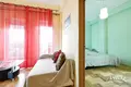 Apartamento 2 habitaciones 64 m² Budva, Montenegro