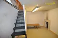 Casa 156 m² Radaskovicki sielski Saviet, Belarús
