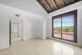 Apartamento 2 habitaciones 119 m² Casares, Španjolska