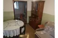3 room house 126 m² Kastel Sucurac, Croatia