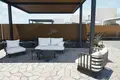 3-Zimmer-Villa 80 m² Provinz Agios Nikolaos, Griechenland