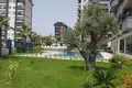 Apartamento 5 habitaciones  Alanya, Turquía
