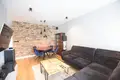 Appartement 3 chambres 98 m² en Varsovie, Pologne