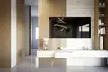 Mieszkanie 2 pokoi 75 m² Limassol, Cypr