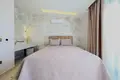 Sophisticated Duplex Apartment in a Prime Beachside Neighbourhood