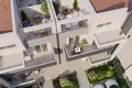 Mieszkanie 1 pokój 70 m² Neoi Epivates, Grecja