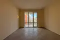 Apartamento 1 habitacion 72 m² Nesebar, Bulgaria