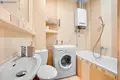 Appartement 2 chambres 51 m² Gliwice, Pologne
