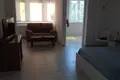 5 bedroom apartment 800 m² Parekklisia, Cyprus