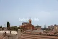 3 bedroom house 128 m² Dos Hermanas, Spain