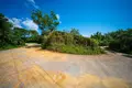 Maison 2 chambres 61 m² Pollytilly Bight, Honduras