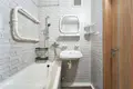 1 room apartment 51 m² Minsk, Belarus