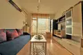 Apartamento 2 habitaciones 47 m² Tankovo, Bulgaria