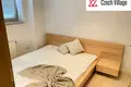 Квартира 3 комнаты 63 м² Столица Прага, Чехия