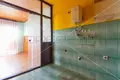 Mieszkanie 50 m² Zagrzeb, Chorwacja