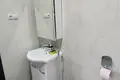 Apartment for rent in Ortachala