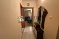 Mieszkanie 2 pokoi 60 m² Rawda, Bułgaria