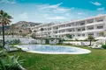 Duplex 3 bedrooms 108 m² Benalmadena, Spain