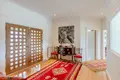 Дом 5 спален 351 м² Sintra, Португалия