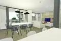 Haus 6 zimmer  Calp, Spanien