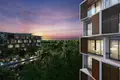 Apartment 24 m² Phuket Province, Thailand