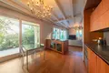 3 bedroom apartment 147 m² Sirmione, Italy