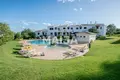 Apartamento  Alvor, Portugal
