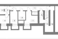 Geschäft 222 m² Riga, Lettland