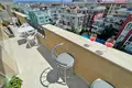 Apartment 60 m² Nesebar, Bulgaria