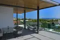 4-Zimmer-Villa 325 m² Provinz Phuket, Thailand