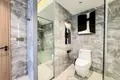 Кондо 1 спальня  Паттайя, Таиланд