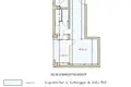 1 bedroom apartment 59 m² Tbilisi, Georgia
