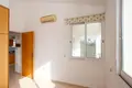 2 bedroom apartment 62 m² Empa, Cyprus