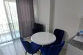 Квартира 2 комнаты 45 м² в Махмутлар, Турция