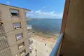 Ático 2 habitaciones 75 m² Torrevieja, Španjolska