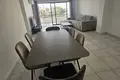 Квартира 2 спальни 95 м² в Като Полемидия, Кипр