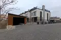 Haus 225 m² Fontanka, Ukraine