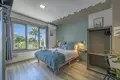 House 12 bedrooms 500 m² Dos Hermanas, Spain